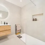 Jpl - Preces Residential *