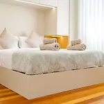 Сasa de vacaciones Jpl - Preces Residential