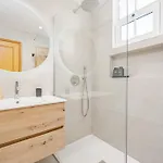 Jpl - Preces Residential *