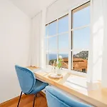 Jpl - Preces Residential *