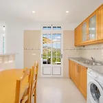 Jpl - Preces Residential *