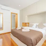 Holiday home Jpl - Preces Residential *