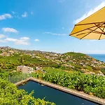 Jpl - Preces Residential * Camara de Lobos
