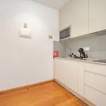 Jpl - Preces Residential *