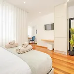 Сasa de vacaciones Jpl - Preces Residential Câmara de Lobos