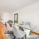 Jpl - Preces Residential Holiday home Camara de Lobos