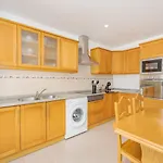 Jpl - Preces Residential *