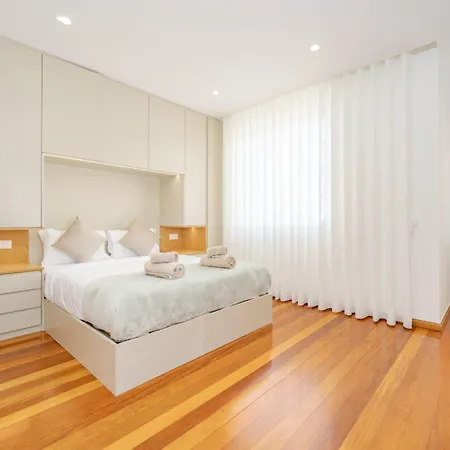 Holiday home Jpl - Preces Residential Camara de Lobos