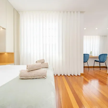 Jpl - Preces Residential Prázdninový dům *