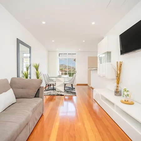 Prázdninový dům Jpl - Preces Residential