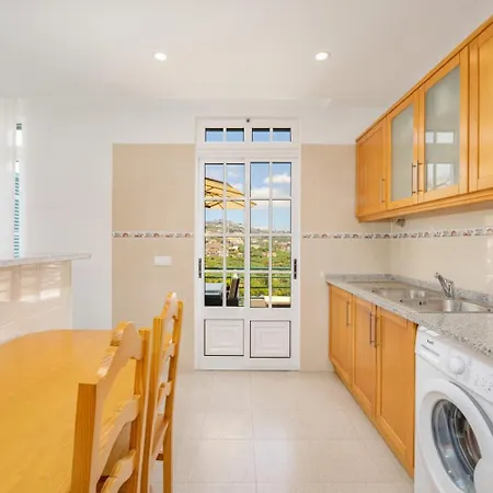 Jpl - Preces Residential *