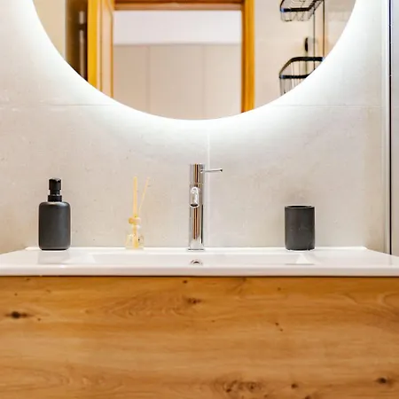 Jpl - Preces Residential Camara de Lobos