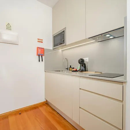 Prázdninový dům Jpl - Preces Residential Câmara de Lobos