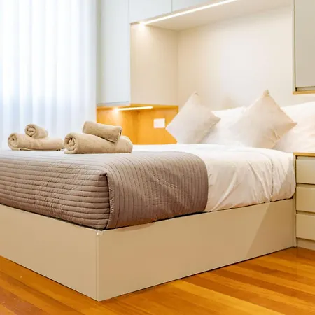 Jpl - Preces Residential 카메라데로보스