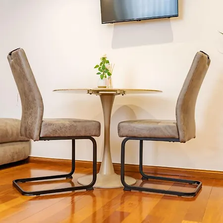 Prázdninový dům Jpl - Preces Residential *