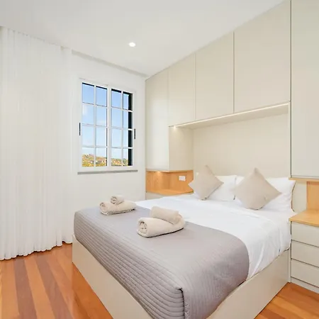 Jpl - Preces Residential Holiday home