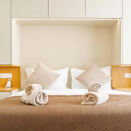 Jpl - Preces Residential * 카메라데로보스