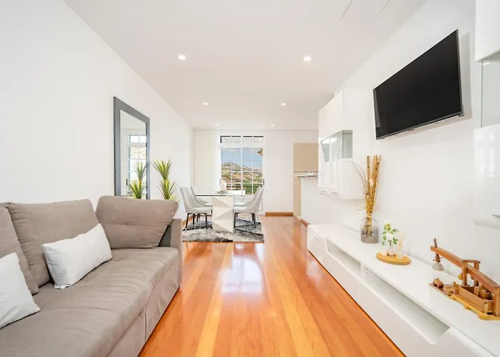 بيت للعطل Jpl - Preces Residential