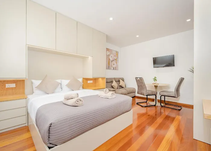 Jpl - Preces Residential * Câmara de Lobos