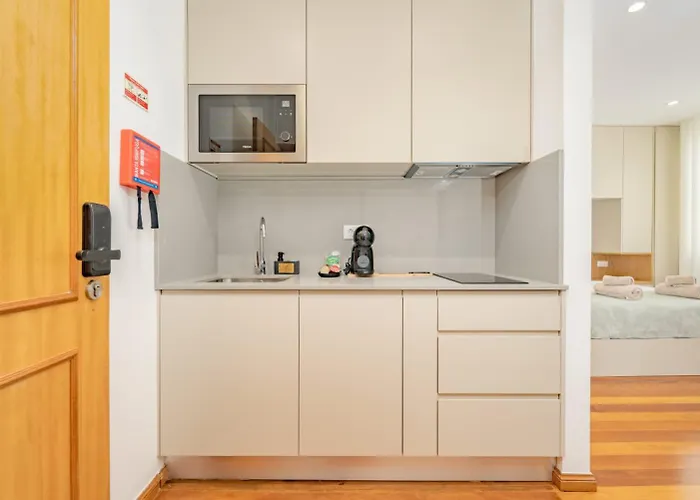 بيت للعطل Jpl - Preces Residential