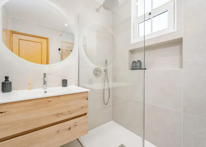 Jpl - Preces Residential *