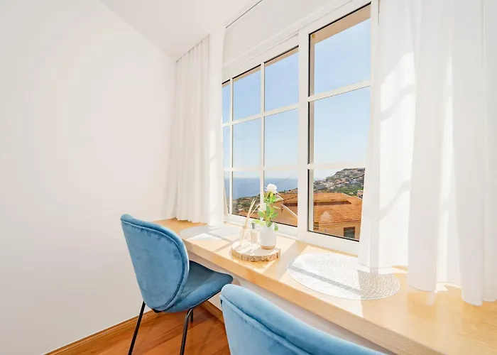 Jpl - Preces Residential *