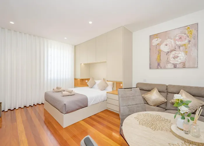 Jpl - Preces Residential Hébergement de vacances