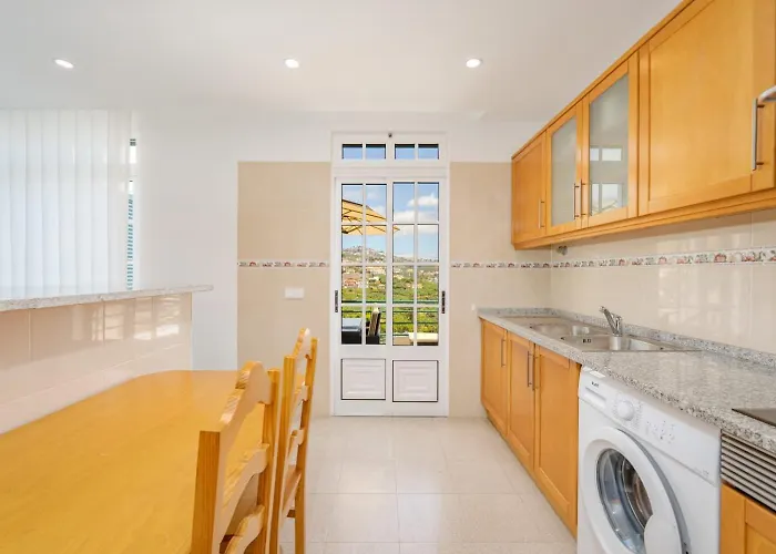 Jpl - Preces Residential *