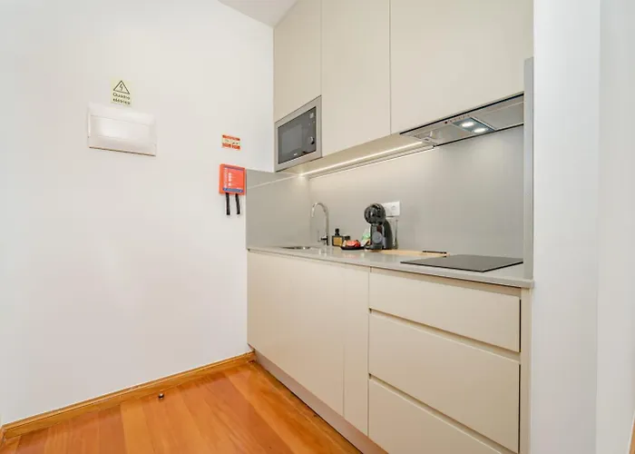 بيت للعطل Jpl - Preces Residential Câmara de Lobos