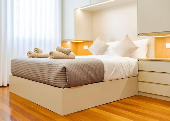 Jpl - Preces Residential Câmara de Lobos