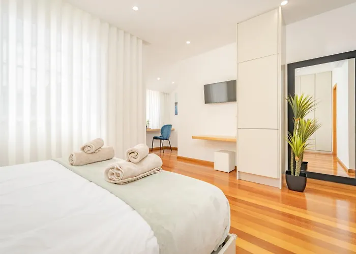 بيت للعطل Jpl - Preces Residential Câmara de Lobos