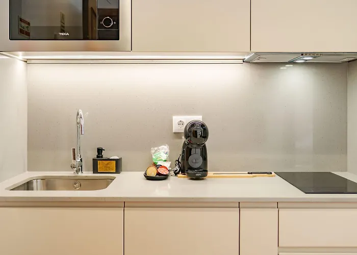 بيت للعطل Jpl - Preces Residential Câmara de Lobos