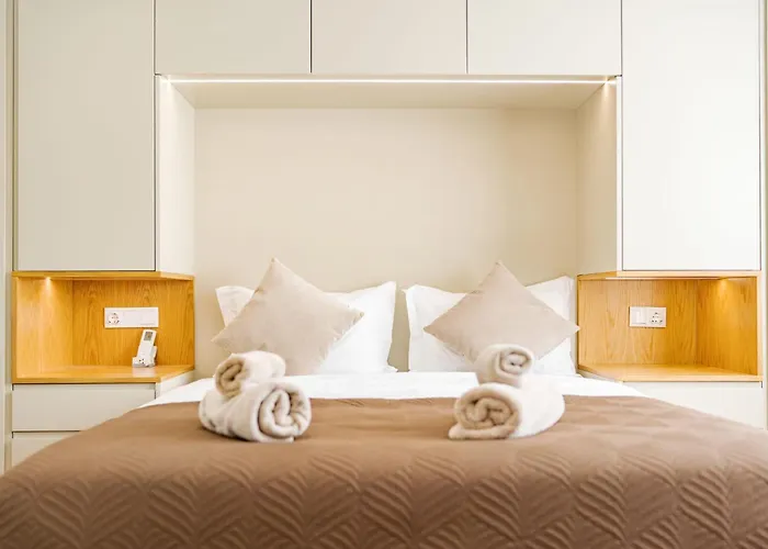 Jpl - Preces Residential * Câmara de Lobos