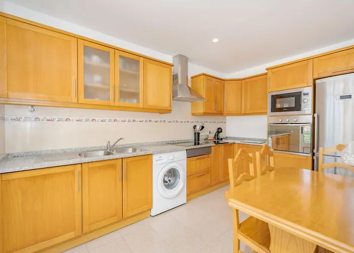 Jpl - Preces Residential *