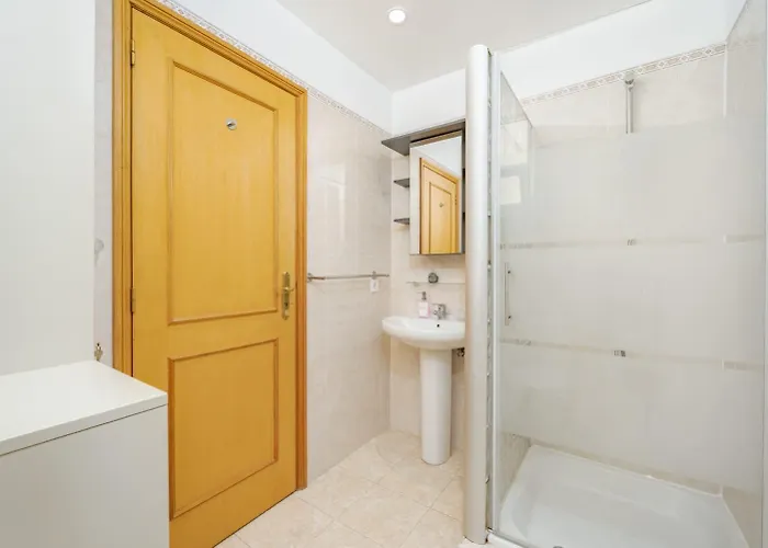 Hébergement de vacances Jpl - Preces Residential Câmara de Lobos